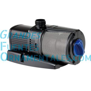 Bombas Aquarius Universal Premium OASE