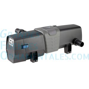 Precalificador Oase UVC Bitron Eco