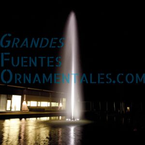 Iluminación Blanca