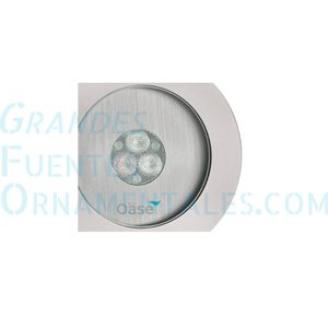 ProfiLux LED S W /01