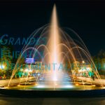 foto PofiLux LED L RGBW SpotDMX02 - ProfiLux LED L RGB SpotDMX02 - ProfiLux LED L RGB FloodDMX02-1