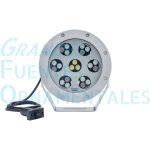 ProFilux Basic LED XL-W-01-1