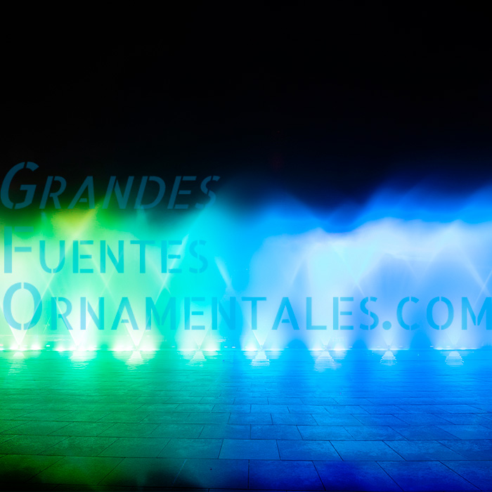 ProfiLux Basic LED L RGB Spot-DMX-02-ProfiLux Basic LED L RGB Flood-DMX-02-2