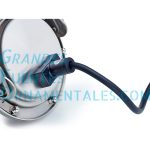 ProfiLux Basic LED L W Spot-01-ProfiLux Basic LED L W Flood-01-2