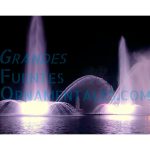 ProfiLux Basic LED L W Spot-01-ProfiLux Basic LED L W Flood-01-3