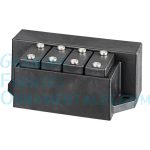ProfiLux Garde LED controlador