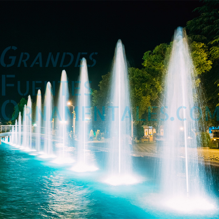 foto ProfiLux LED S W 01