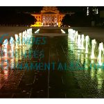 ProfiPlane LED XL RGB Spot-DMX-02-1
