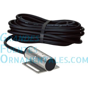 Sensor de nivel de agua OASE 20-3