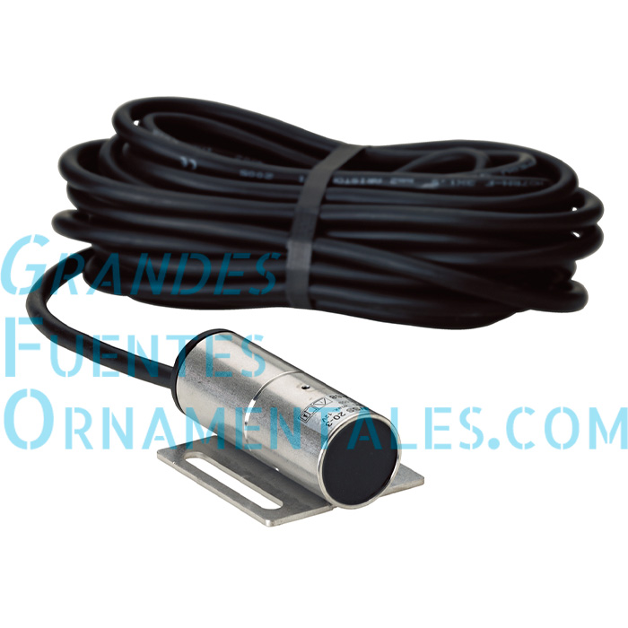 Sensor de nivel de agua 20-3-1
