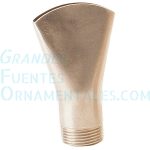Tobera FanJet