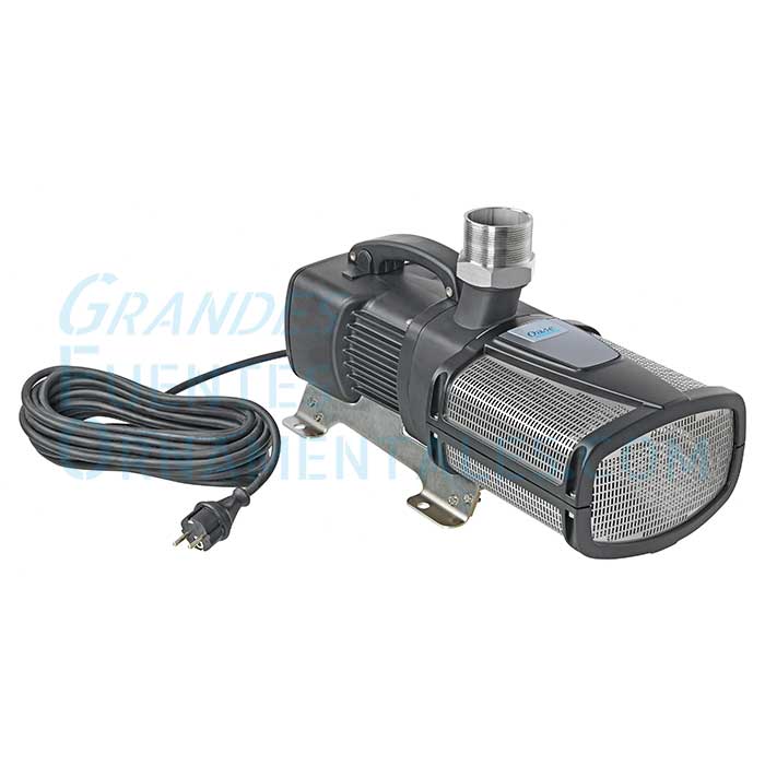 Bomba Oase Varionaut 270