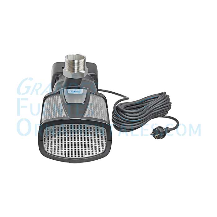 Bomba Oase Varionaut 270