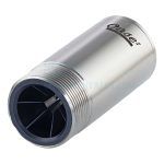 Boquilla Oase Cluster Eco 15-38