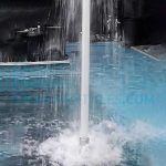 Boquilla Oase Cluster Eco 30-67