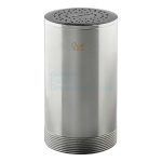 Boquilla Oase Cluster Eco 30-67