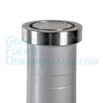 Boquilla Oase Hollow Jet