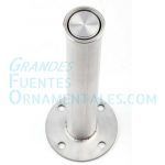 Boquilla Oase Hollow Jet