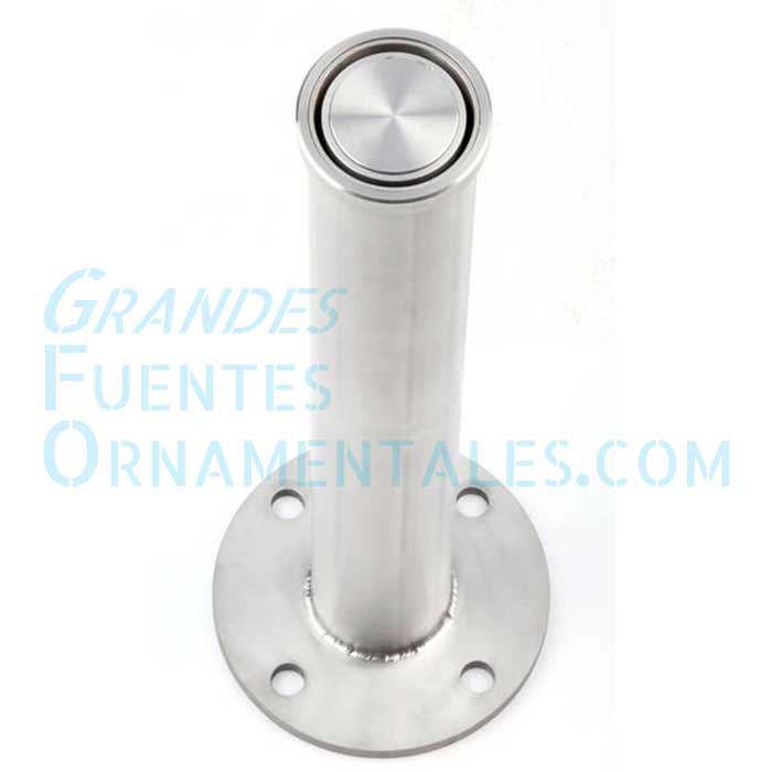 Boquilla Oase Hollow Jet