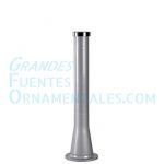 Boquilla Oase Hollow Jet 100