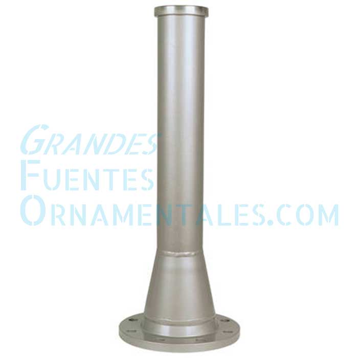 Boquilla Oase Hollow Jet 130