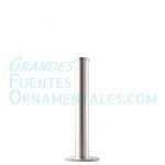 Boquilla Oase Hollow Jet 68
