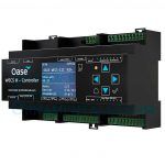 Oase WECS III 1024