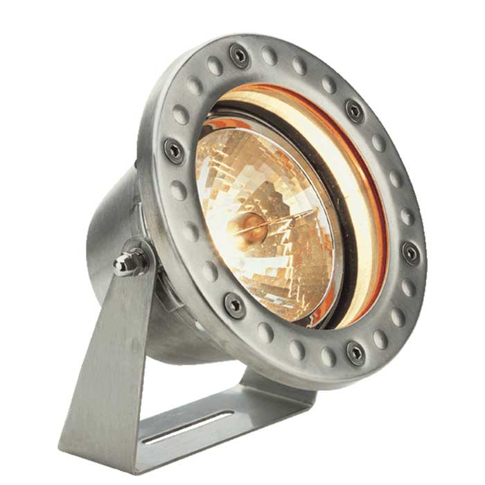 Foco Oase Profilux E-101 Foco Oase Profilux E-101