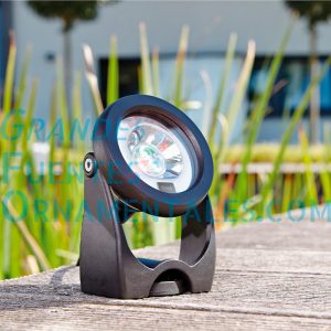 ProfiLux Garden Led RGB