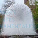 foto WaterSphere