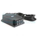 Fuente de alimentación 250-24V Oase