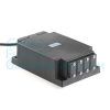 Fuente de alimentación 250-24V Oase