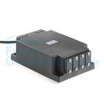 Fuente de alimentación 250-24V Oase