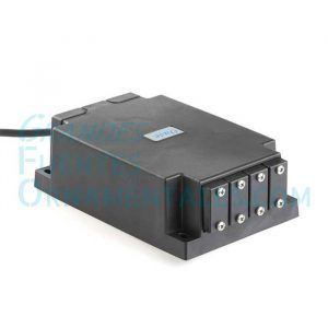 Fuente de alimentación sumergible Oase 250 24V