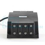 Fuente de alimentación 250-24V Oase