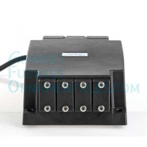 Fuente de alimentación sumergible Oase 250 24V