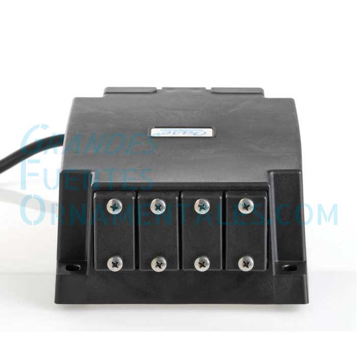 Fuente de alimentación 250-24V Oase