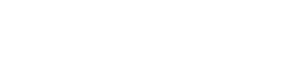 Grandes Fuentes Ornamentales
