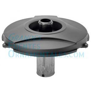 Aireador para lagos y estanques Oase Airflo