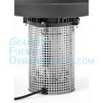 Aireador Oase Airflo