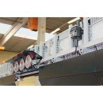 Oase Flashwall