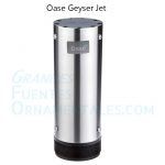 Oase Geyser Jet
