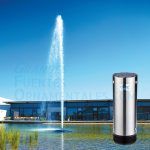 Oase Geyser Jet