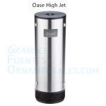 Oase High Jet