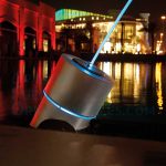 Oase Jumping Jet Flash III
