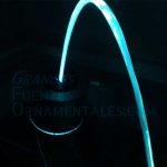 Oase Jumping Jet Flash III