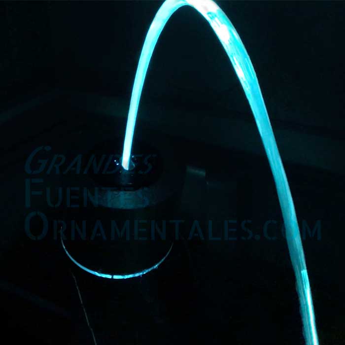 Oase Jumping Jet Flash III