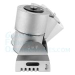 Oase Jumping Jet Flash III