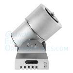 Oase Jumping Jet Flash III