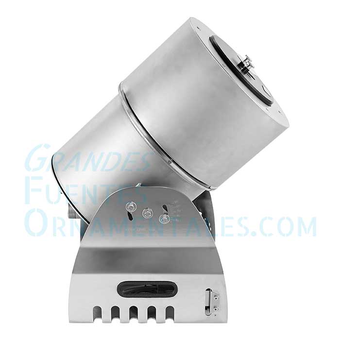 Oase Jumping Jet Flash III